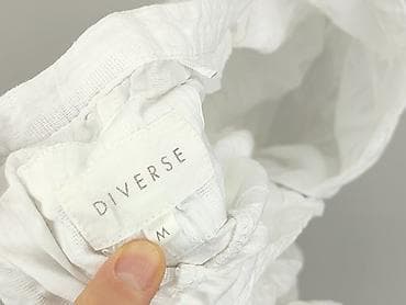 minouu bluzki: Diverse, Bluzka damska, rozmiar M — 4