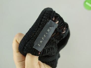 zara sweter: Zaffiri, Sweter damski, rozmiar XL — 4