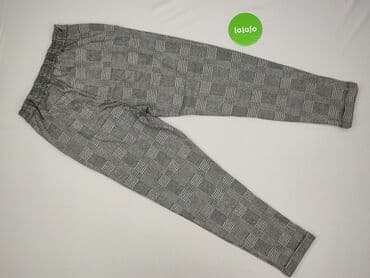 majtki f f: F&F, Spodnie materiałowe damskie, rozmiar XS — 3