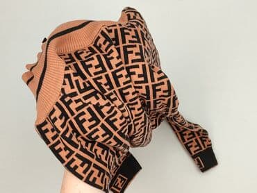 Fendi, Women`s sweater, size S (EU 36) — 5