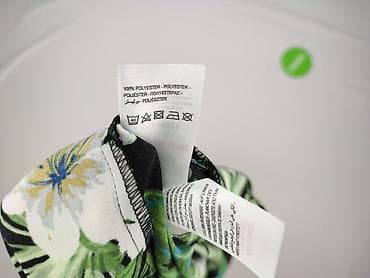 sukienki swing: Peacocks, Sukienka damska, rozmiar M — 5