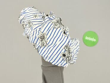 primark szlafrok: Primark, Koszula damska, rozmiar XS — 6