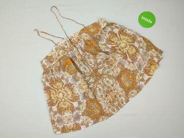 h m tunika: H&M, Top damski, rozmiar XL — 2