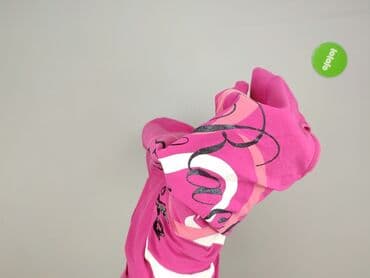 colin mcrae t shirty: T-shirt damski — 6