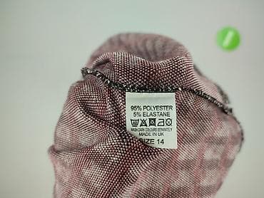 sukienki marks: Selected Femme, Sukienka damska, rozmiar L — 5