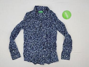 koszulki kik: United Colors of Benetton, Koszula damska, rozmiar S — 2