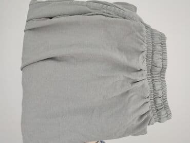 Жінкам: Спортивні штани жіночі, S на lalafo.pl — 7 Жінкам: Спортивні штани жіночі, S — 7