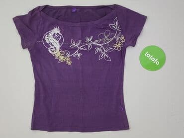 reserved koszula: Butik, T-shirt damski, rozmiar M — 2