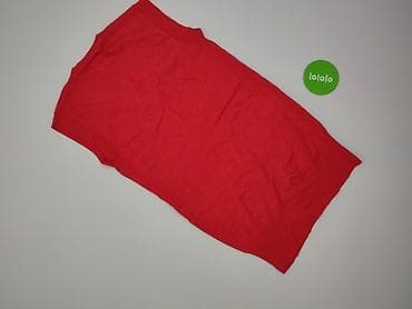 fleece: New Look, Tunika damska, rozmiar S — 3