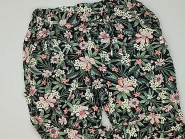 Clockhouse, Spodnie materiałowe damskie, rozmiar M