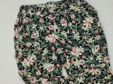 sklep ccc buty zimowe: Clockhouse, Spodnie materiałowe damskie, rozmiar M — 1