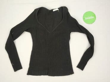 кофти жіночі польські: Reserved, Women`s sweater, size L (EU 40) — 2