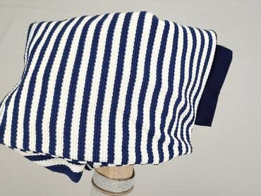 sukienki w paski: Sukienka damska, rozmiar M — 6