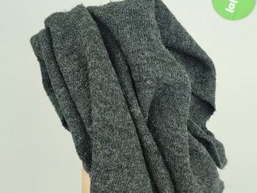 rozpinana kamizelka na drutach: KappAhl, Kamizelka damska, rozmiar M — 6