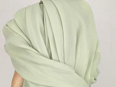 jakie rajstopy do srebrnej sukienki: Women`s dress, size M (EU 38) — 6