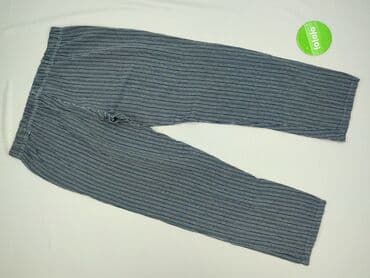 esmara pizamy: Esmara, Spodnie do spania, rozmiar M — 3