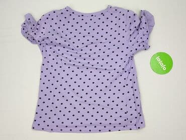 t shirt z baskinką: Sweetissima, T-shirt damski, rozmiar S — 3