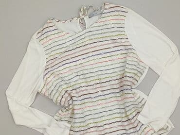 Marks & Spencer, Bluzka damska, rozmiar 2XL