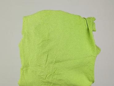 reserved eco aware: Women`s T-shirt, size S — 6