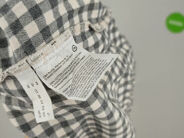 kik koszula: C&A, Koszula damska, rozmiar L — 6