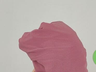 tanie tuniki wyprzedaż: Tunika damska, rozmiar L — 6