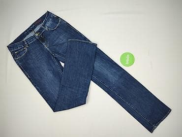 r marks jeans: Cross Jeans, Джинси жіночі, розмір M на lalafo.pl — 2 r marks jeans: Cross Jeans, Джинси жіночі, розмір M — 2