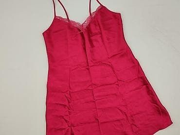 F&F, Нічна сорочка жіноча, розмір XL на lalafo.pl F&F, Нічна сорочка жіноча, розмір XL