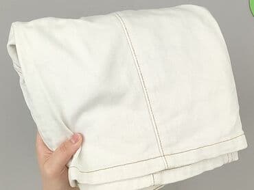 New Look, Women`s skirt, size L (EU 40) — 5