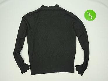 swetr damski: Oasis, Sweter damski, rozmiar S — 3