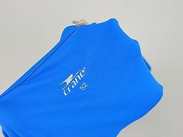 pull and bear shorts: Crane, Koszulka dla mężczyzn, rozmiar 3XL — 4