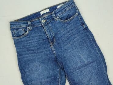 Women: H&M, Shorts for women, size M (EU 38) — 1