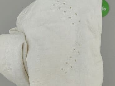 spódnice z tiulem mohito: Mohito, Spódnica damska, rozmiar 2XS — 5