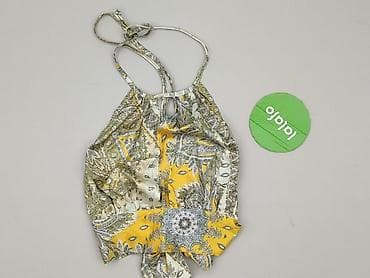 bluzka impreza: Cider, Top damski, rozmiar XS — 2