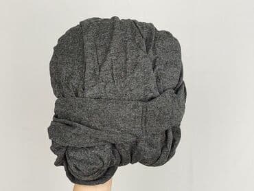 tunika damska: Tunika damska, rozmiar S — 5