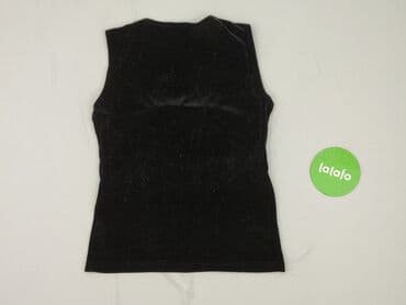 bluzka do karmienia lidl: Women's blouse, size S (EU 36) — 3