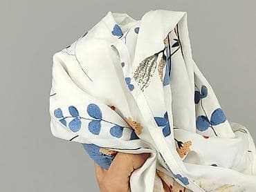 sweterki shein: Shein, Tunika damska, rozmiar M — 6