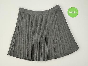 spodnica boho: Sinsay, Spódnica damska, rozmiar XL — 3