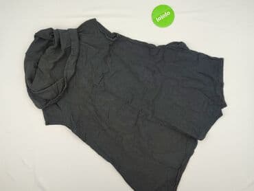 bluzy dla par zalando: Bluzka damska, rozmiar M — 3