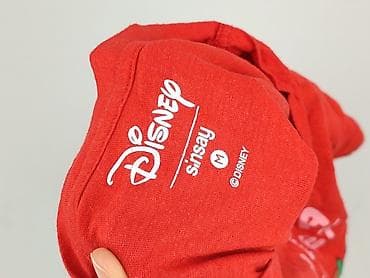 myszka minnie: Sinsay, T-shirt damski, rozmiar M — 6