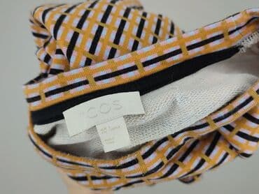 bluzy reserved: Cos, Bluzka damska, rozmiar S — 5