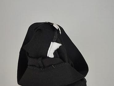 essentials: Esprit, Legginsy rozmiar XS — 5