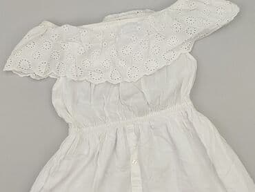 Women`s dress, size S at lalafo.pl Women`s dress, size S