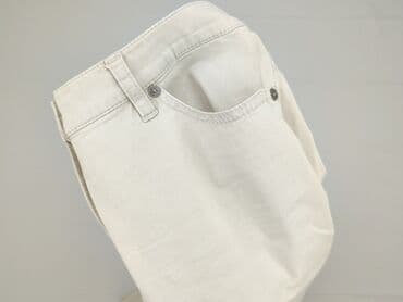 sukienki gerry weber: Gerry Weber, Spodnie materiałowe damskie, rozmiar M — 7