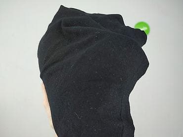 sweter od solar: Solar, Tunika damska, rozmiar XL — 7