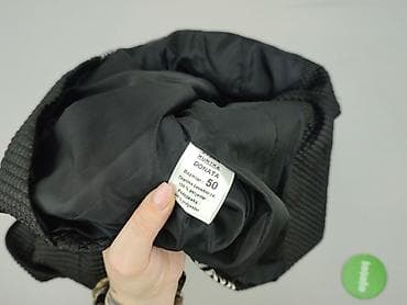 kurtka tk maxx: Marynarka damska, rozmiar XL — 4