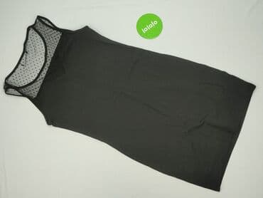 sukienki dopasowane: Sukienka damska, rozmiar S — 2