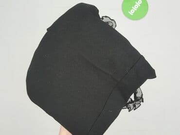 matching bielizna dla par hello kitty: FB Sister, Sukienka damska, rozmiar M — 6