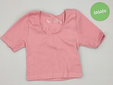 next bluzy: Primark, Top damski, rozmiar S — 3