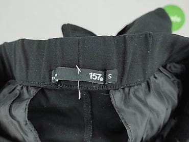 dresy mango: 157, Szorty damskie, rozmiar S — 4