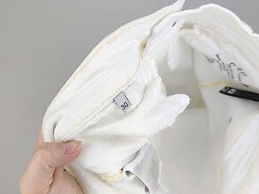 born2be ugg: Guess Originals, Jeansy damskie, rozmiar M — 6